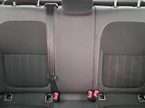 Škoda Fabia (2019) 1.0 TSI, Serv.kniha, Tempomat - náhled 10