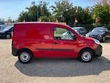 Renault Kangoo 1.5dCi 55kW*CZ*DPH - náhled 6