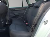 Škoda Fabia (2015) STYLE 1.4 TDI 66kW, ČR - náhled 23
