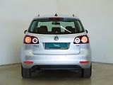 Volkswagen Golf Plus - náhled 6