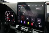 Cupra Formentor 2.0TDI 110kW DSG 4x4 Pano Tažn - náhled 27