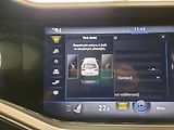 Volkswagen Touareg (2023) R-Line 3.0 TDI 4Motion Edition - náhled 22