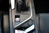 Peugeot 308 (2023) 1.2i,ALLURE PACK,130HP,DPH,ČR - náhled 9