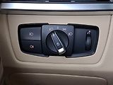 BMW Řada 3 (2012) 320 d, Kůže, Navi, Bi-Xenony - náhled 20