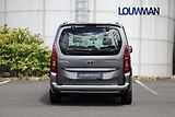 Toyota ProAce City Verso 1.2T 8AT FAMILY COMFORT - náhled 25