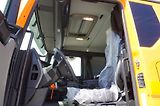 MAN TGM (2026) 26.320 6×2-4 tow truck / 2026 - náhled 23