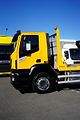 Iveco Stralis (2018) 360 / E 6 / ACC / 6 X 2 / LAWE - náhled 25