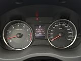 Subaru XV 2.0i 110kW AT AWD Executive - náhled 17