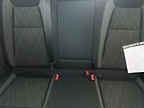 Škoda Karoq (2022) Style 2.0 TDI - náhled 10