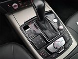 Audi A6 Allroad (2016) 3.0 TDI, 4X4, Automat, Kůže - náhled 29