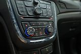 Opel Mokka 1.7 CDTI 96 kW 4x4 - náhled 18