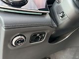 Mercedes-Benz Ostatní EQE 500 4MATIC SUV Electric Ar - náhled 21