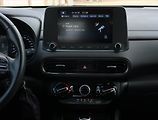 Hyundai Kona (2022) 1.0 T-GDI, Automat, ČR,1.maj - náhled 12