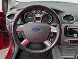 Ford Focus (2009) 1.6.i, 1.maj,ČR, AC, temp - náhled 15