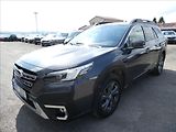 Subaru Outback 2,5 i 124kW AWD ČR,DPH,2x kola - náhled 2