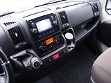 Citroën Jumper 2,0 HDi 120kW 8-Míst DPH Klima - náhled 20