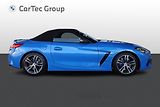 BMW Z4 M40i - náhled 10