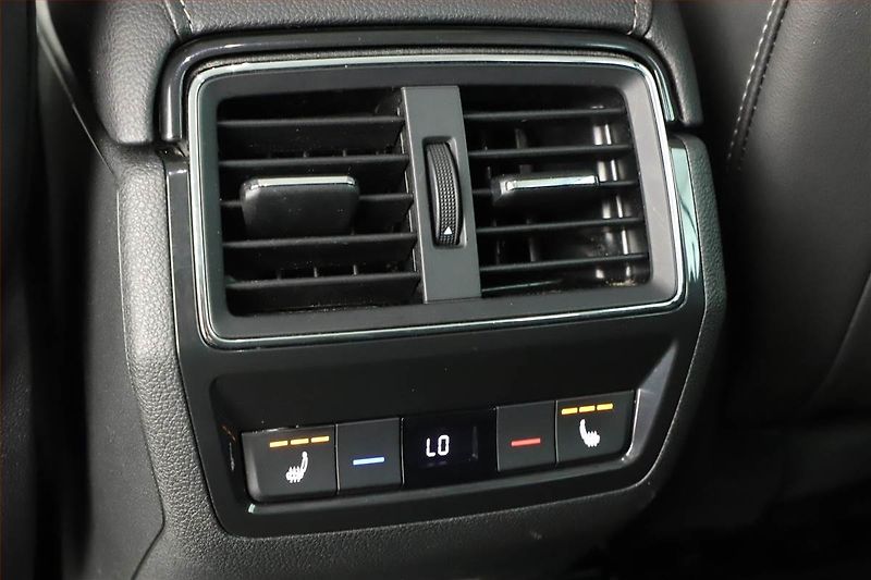 Škoda Kodiaq (2017) 2.0 TDI 4x4 - fotka 13 z 21