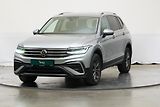Volkswagen Tiguan - náhled 1