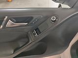 Volkswagen Golf (2010) GTI,2,0TSI,155KW,AUT.KL.18ALU - náhled 19