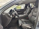 Volvo V60 B4 2.0/145kW 1.majitel 4x4 - náhled 16