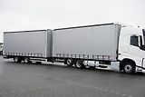 Volvo FH (2021) 460 / I – SAVE / ACC / EURO 6  - náhled 3