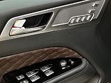 KGM Rexton Premium - náhled 13