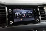 Škoda Kodiaq 2.0 TDI 4x4*STYLE+*TAŽNÉ*ČR 1M - náhled 29