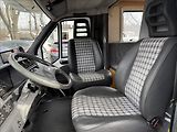 Fiat Ducato 2,5 85Kw - náhled 12