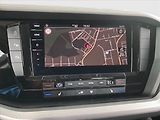 Volkswagen Touareg (2022) 3.0 TDI - náhled 19
