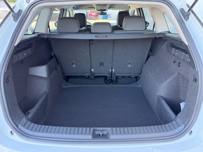 Škoda Kodiaq (2024) 2.0TDI 110kW DSG Selection - fotka 34 z 35