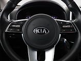 Kia Sportage (2019) 1.6 T-GDI, 4X4, Automat - náhled 8