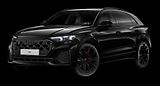 Audi Q8 3.0 TDi - náhled 1