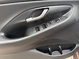 Hyundai i30 (2021) 1,5 T-GDi 117 kW SMART DCT - náhled 14