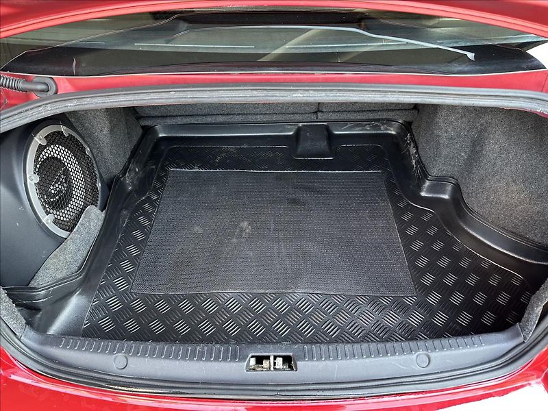 Mitsubishi Lancer 1,8 tažné - fotka 5 z 22
