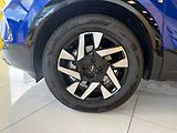 Opel Mokka GS Hybrid 1.2T 107kW eDCT6 - náhled 3