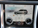 Land Rover Range Rover Sport 3,0 SDV6 HSE D250 4x4 aut. - náhled 30