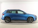 Škoda Karoq (2021) Sportline 1.5 TSI, digi klima - náhled 6