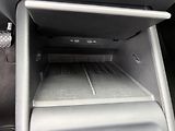 Volkswagen Tiguan 1.5TSi People 150kW eHybrid - náhled 18