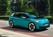 VW ID.3