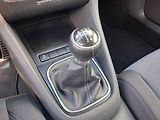 Volkswagen Golf (2011) 1.6 TDi, Style, +kola - náhled 16