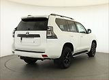 Toyota Land Cruiser (2023) 2.8 D-4D - náhled 4