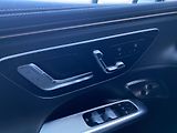 Mercedes-Benz EQE EQE 350 4M SUV Electric Art - náhled 17