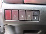 Suzuki Vitara (2022) 1.4 BJet, ČR, Premium, STK3 - náhled 16