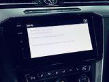 Volkswagen Passat (2019) 2.0TDI*R-LINE*CZ*LED*1.MAJ* - náhled 32