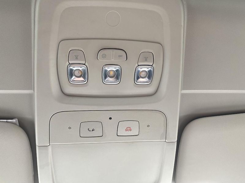 Mercedes-Benz Citan Citan Tourer 110 CDI PRO - fotka 24 z 24