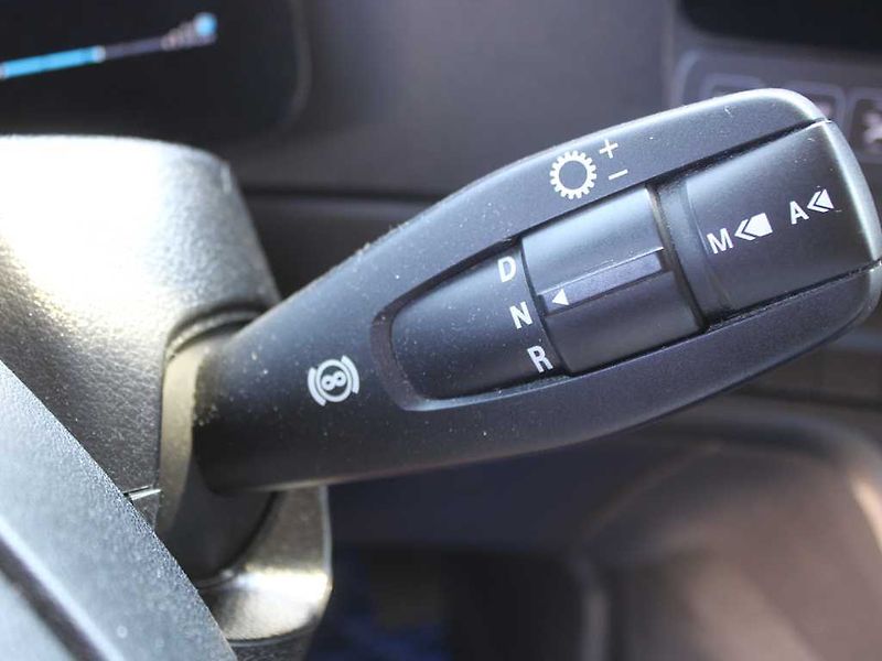 Mercedes-Benz Actros 1848, EURO 6, LOWDECK, NAVIGAC - fotka 10 z 19