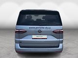 Volkswagen Multivan Long Life 2,0 TDI - náhled 9