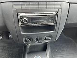 Škoda Fabia 1,4 TDi KLIMA STK 8/2026 - náhled 15