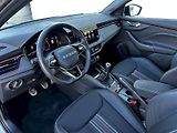 Škoda Scala (2025) 1.0 TSI 85kW MP6 Monte Carlo - náhled 24